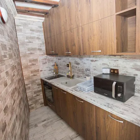 Angelovi Veliko Tarnovo