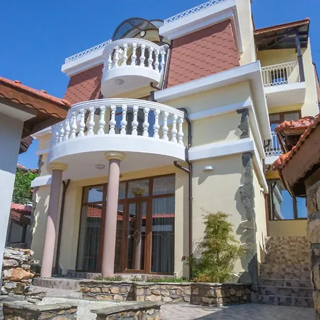 Angelovi * Veliko Tarnovo