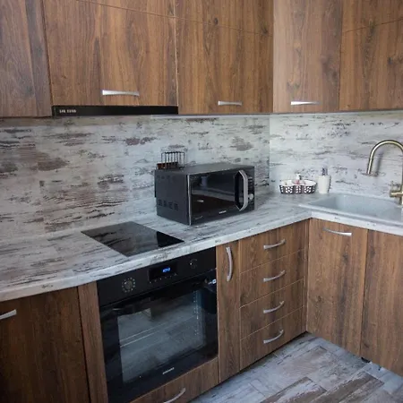 Angelovi * Veliko Tarnovo