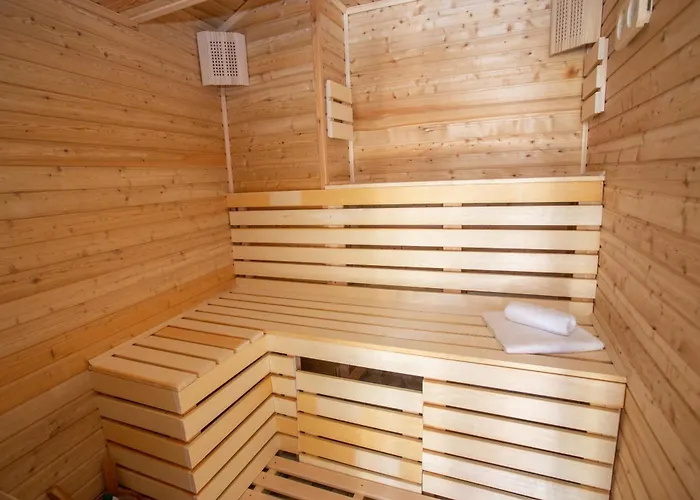 Angelovi Holiday home Veliko Tarnovo