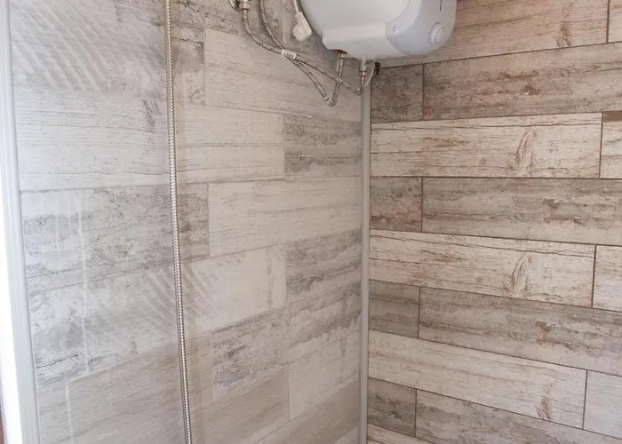 Angelovi Weliko Tarnowo