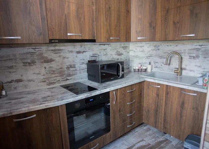 Angelovi * Veliko Tarnovo