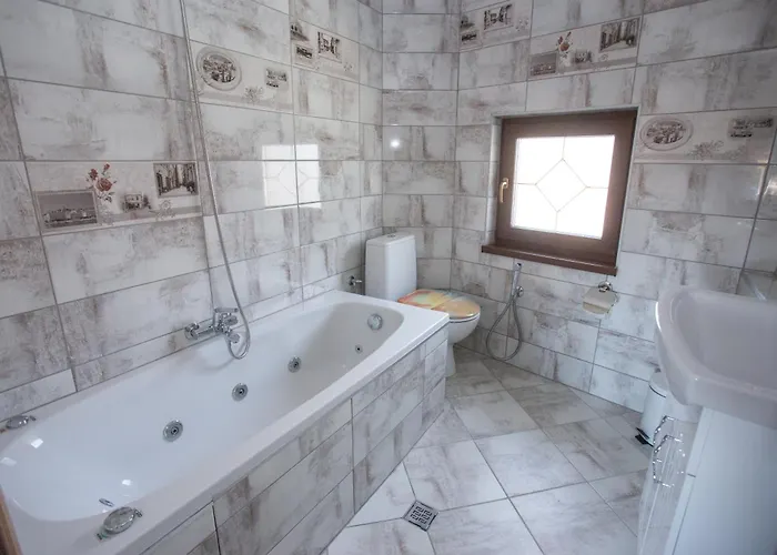 Angelovi * Veliko Tarnovo