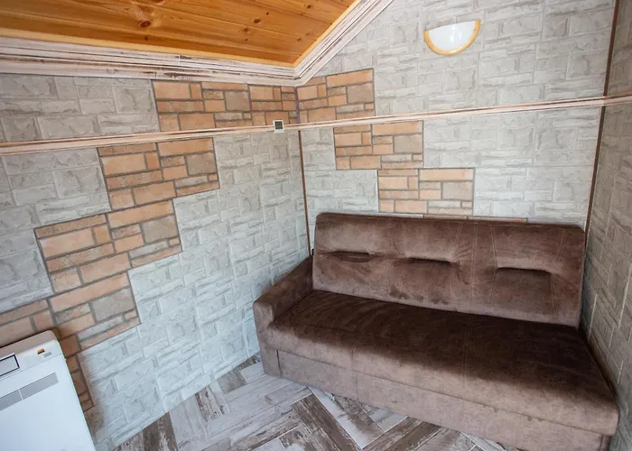 Angelovi Weliko Tarnowo